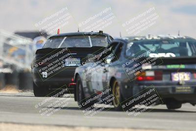 media/Oct-11-2025-Lucky Dog Racing (Sat) [[f5b53147c4]]/2-First Stint/5-Turn 16/